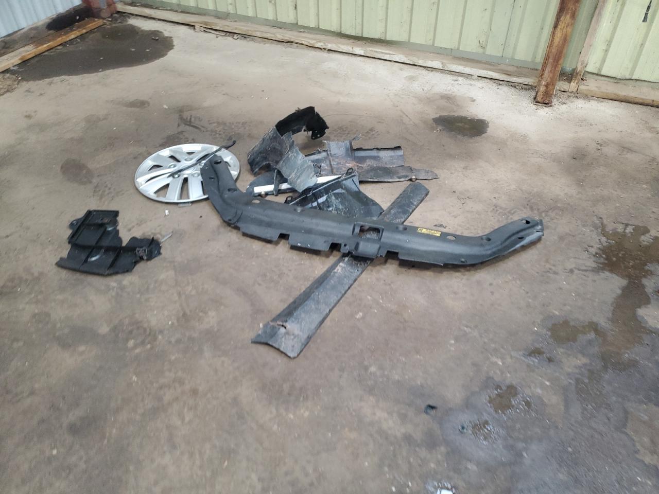 2010 Toyota Rav4 VIN: 2T3ZF4DV9AW030159 Lot: 70990625