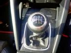 2012 AUDI A3 S LINE SP EDTN TDI 138  for sale at Copart BRISTOL