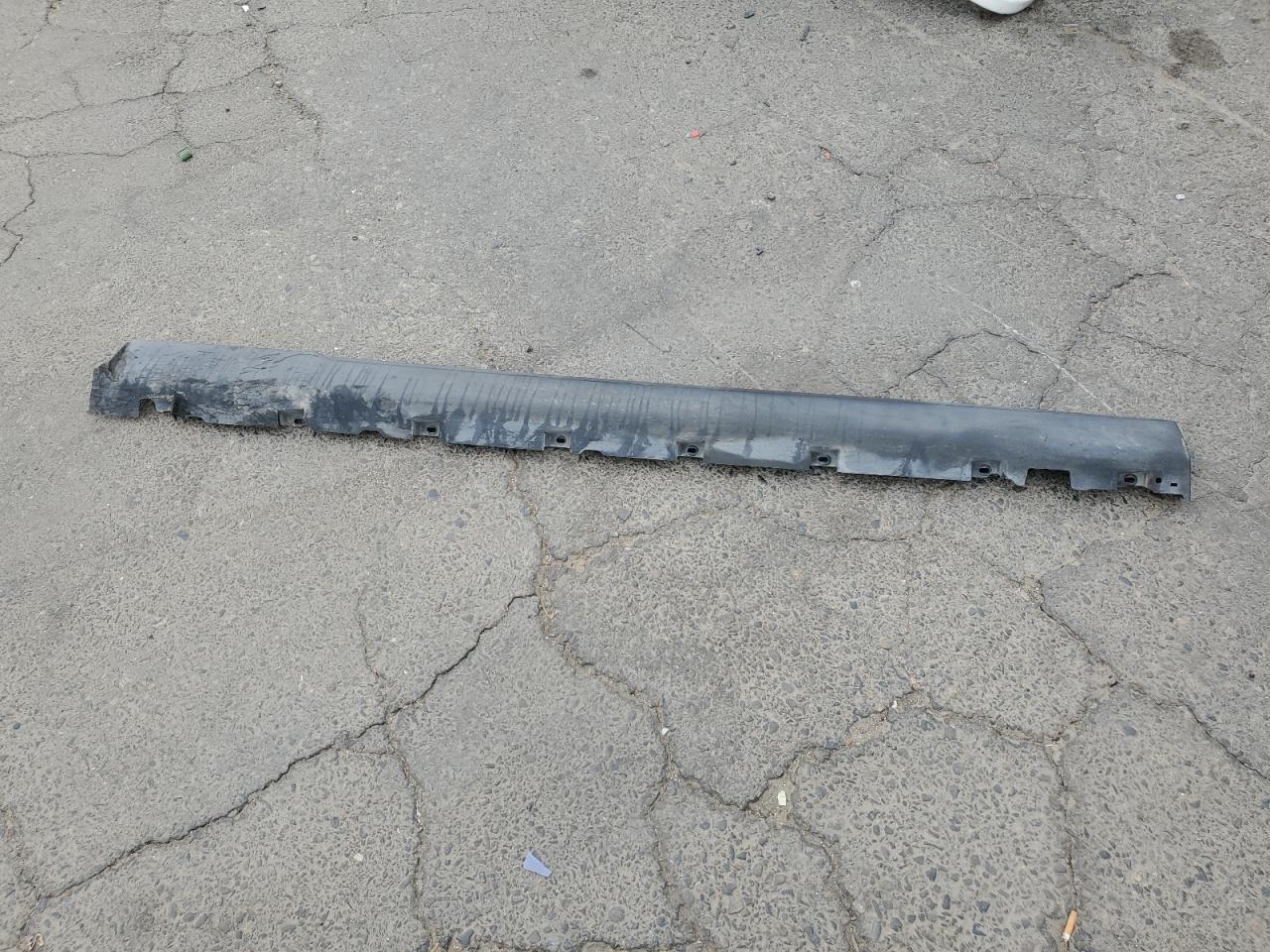 2015 Ram 1500 Slt VIN: 1C6RR6LM5FS709302 Lot: 81156545