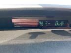 2013 TOYOTA PRIUS T SPIRIT VVT-I CVT  for sale at Copart WESTBURY
