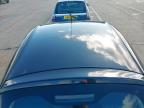 2011 FORD KA EDGE  for sale at Copart NEWBURY