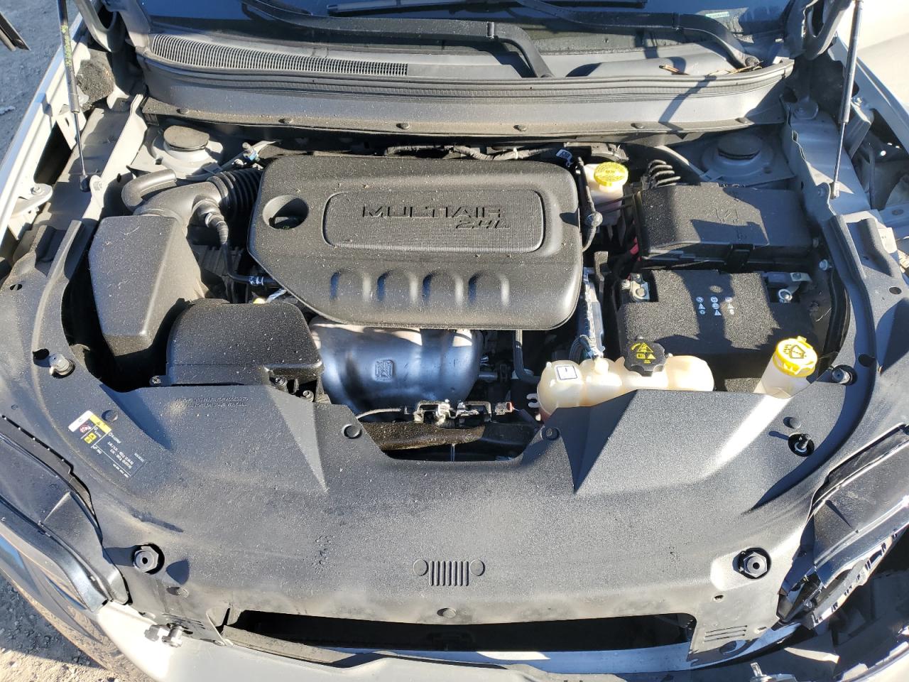 2019 Jeep Cherokee Limited VIN: 1C4PJLDB3KD443747 Lot: 81944185