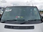 2011 FORD TRANSIT  for sale at Copart PETERLEE