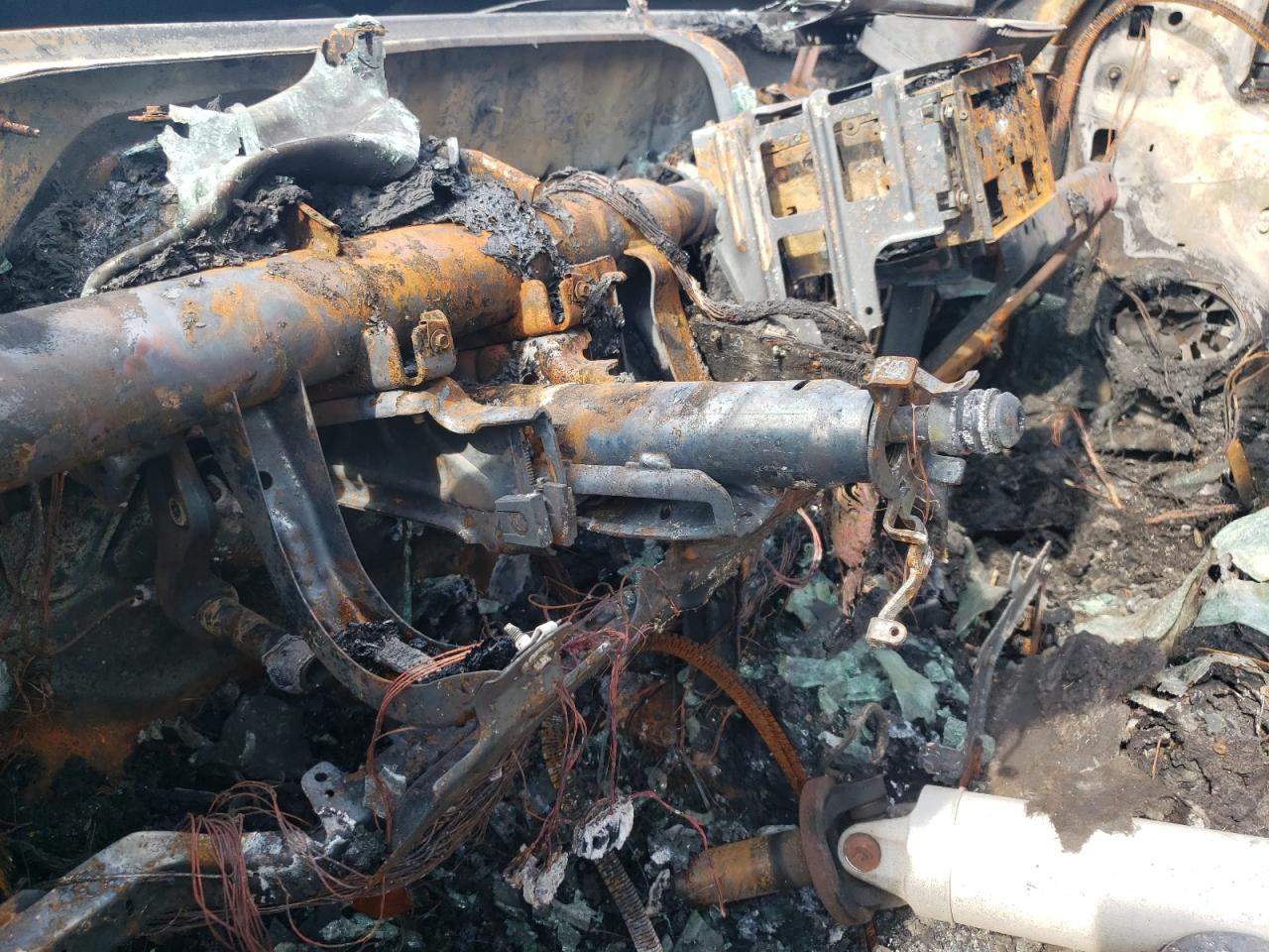 2006 Ford F150 Supercrew VIN: 1FTPW14V56FB23839 Lot: 81597275