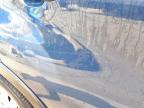 2013 RENAULT CAPTURD-QUE M-NAV ENERGY  for sale at Copart COLCHESTER
