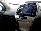 2022 TOYOTA LAND CRUIS for sale at Copart SANDTOFT