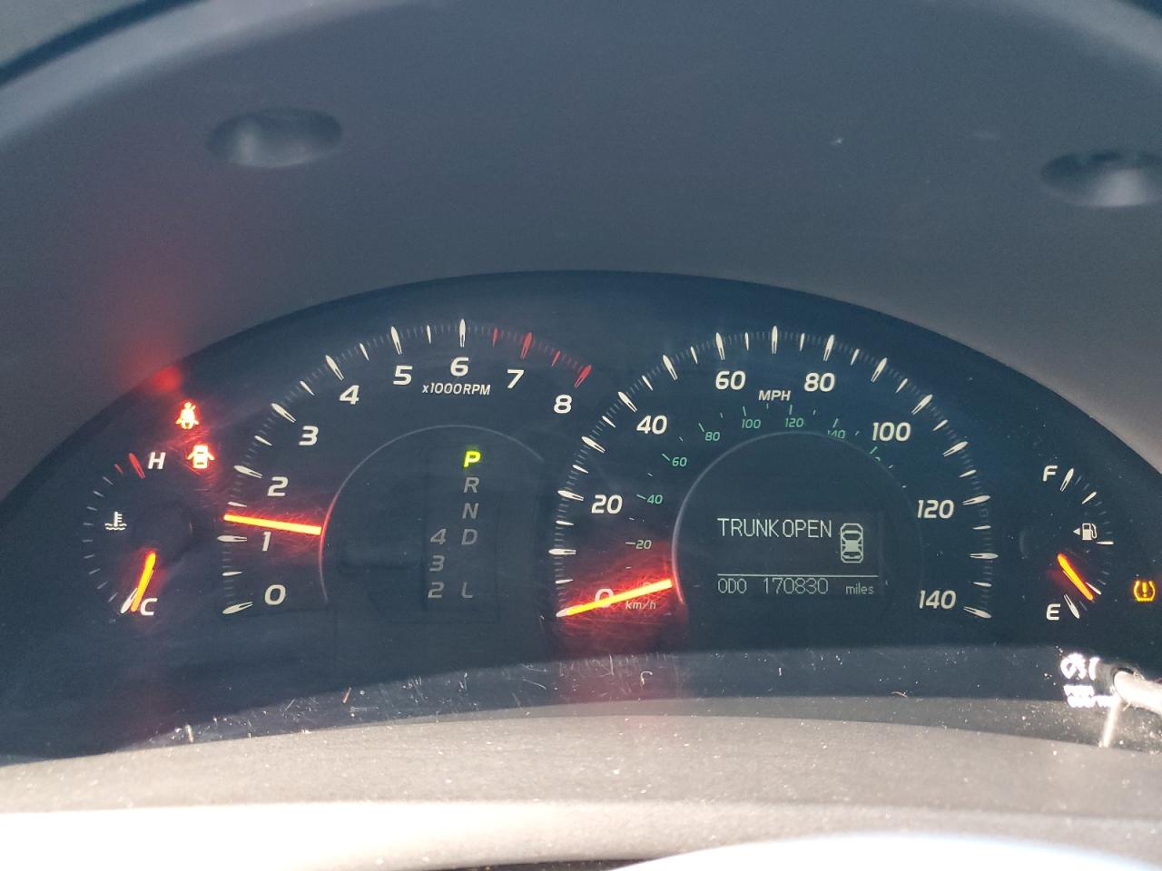 2009 Toyota Camry Base VIN: 4T4BE46K29R080337 Lot: 71871535