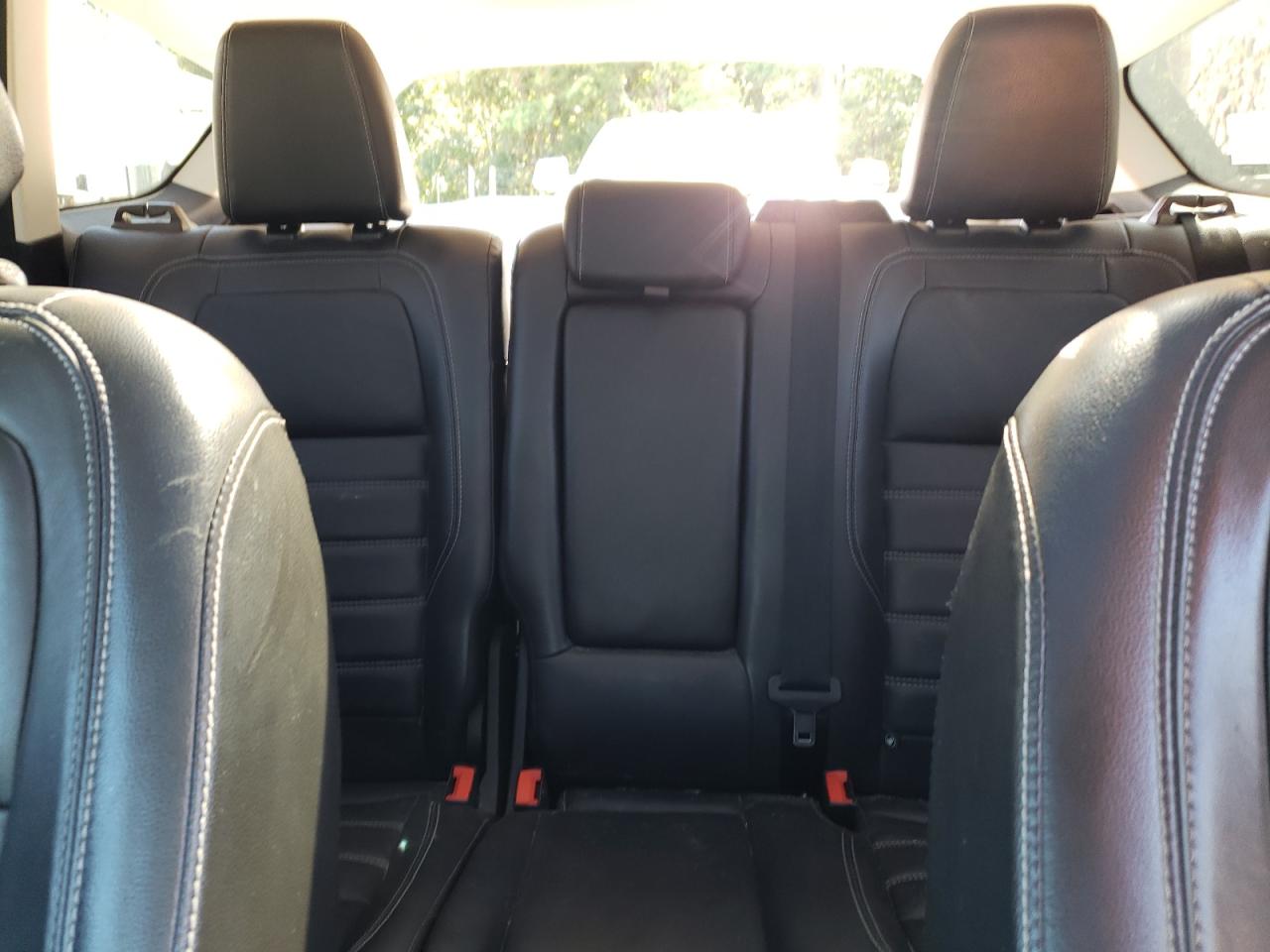 2018 Ford Escape Sel VIN: 1FMCU9HD2JUC21246 Lot: 71322405