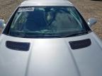 2010 MERCEDES SLK 200 KOMPRESSOR  for sale at Copart WISBECH