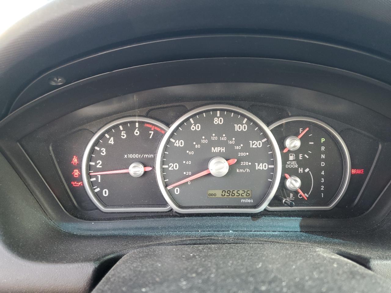 2009 Mitsubishi Galant Es VIN: 4A3AB36F49E032474 Lot: 82052555