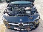2021 MERCEDES-BENZ CLA 180 AMG LINE PREMIUM  for sale at Copart CORBY