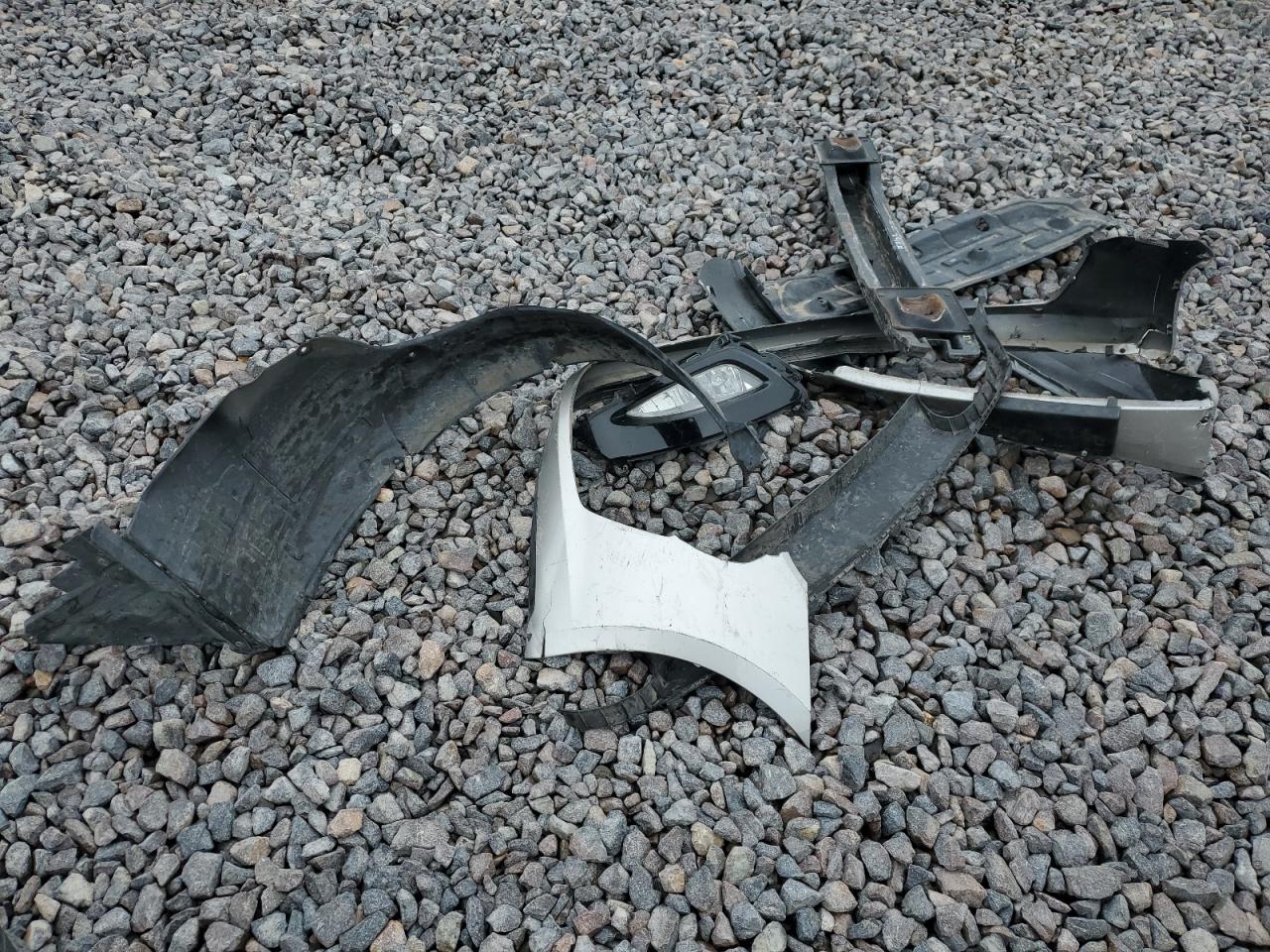 2013 Kia Optima Ex VIN: 5XXGN4A75DG102241 Lot: 81783405