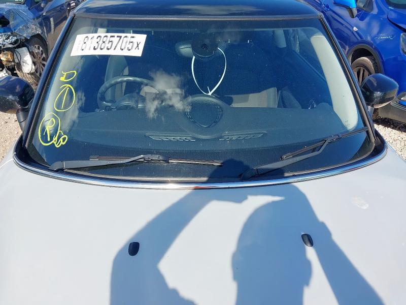 2020 MINI HATCHBACK 1.5 COOPER CLASSIC II 3DR