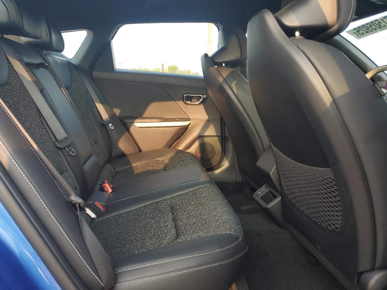 2025 Kia K4 Gt Line VIN: 3KPFW4DEXSE173864 Lot: 71505925