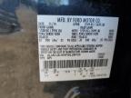 2015 LINCOLN MKX    for sale at Copart CT - HARTFORD