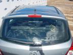2013 VAUXHALL CORSA EXCLUSIV AC  for sale at Copart SANDY
