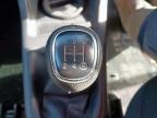 2017 SKODA CITIGO COLOUR EDITION MPI  for sale at Copart BRISTOL