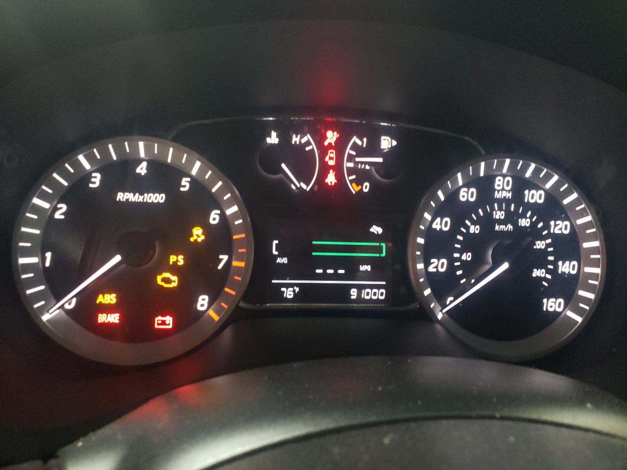 2013 Nissan Sentra S VIN: 3N1AB7AP0DL645777 Lot: 80085675