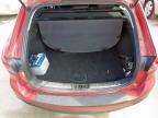 2013 MAZDA 6 SPORT NAV D  for sale at Copart SANDY