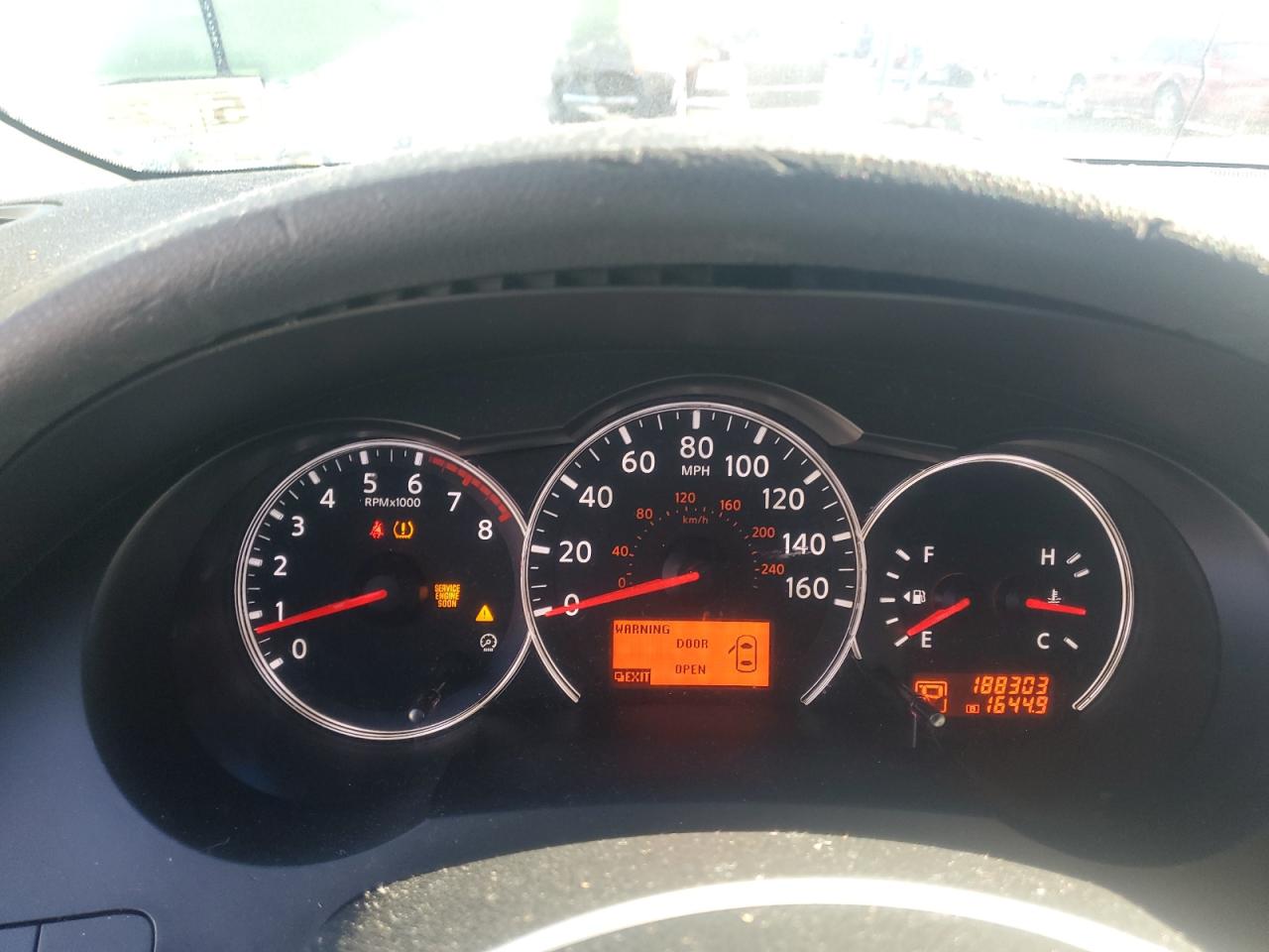 2010 Nissan Altima Base VIN: 1N4AL2AP9AN523515 Lot: 71955515