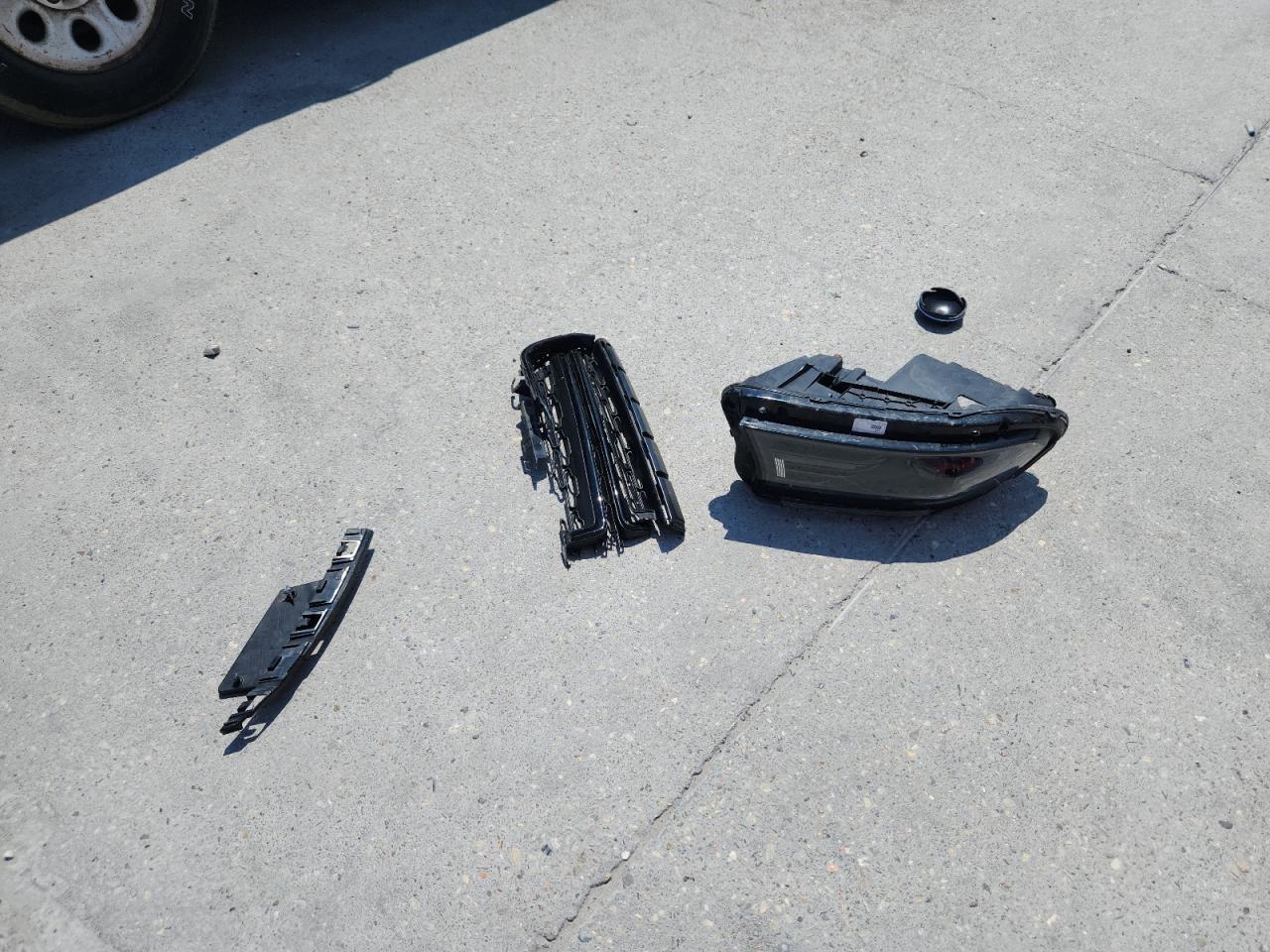 2022 Dodge Charger Sxt VIN: 2C3CDXBG8NH221308 Lot: 80320255