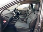 2012 HYUNDAI IX35 PREMIUM for sale at Copart WESTBURY