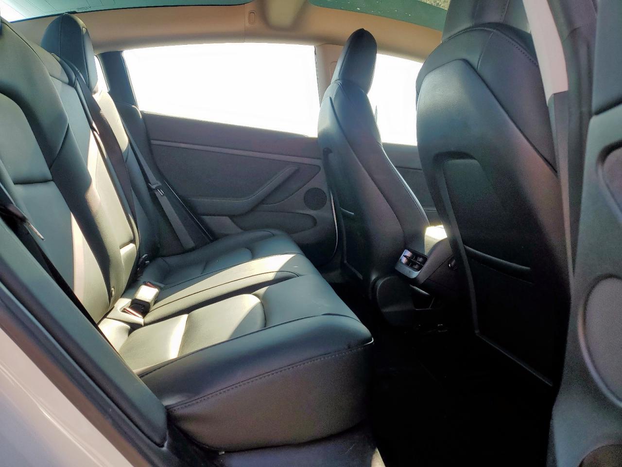 2023 Tesla Model 3 VIN: 5YJ3E1EA7PF463951 Lot: 71323045