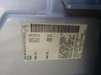 2012 NISSAN ALTIMA BASE   for sale at Copart LA - BATON ROUGE
