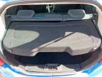 2009 FORD FIESTA STYLE PLUS 80  for sale at Copart NEWBURY