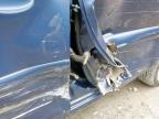 2008 FORD FIESTA ZETEC CLIMATE  for sale at Copart BELFAST