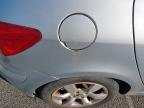 2006 PEUGEOT 307 S  for sale at Copart SANDTOFT