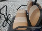 2019 'OTHER RV' GOLF CART   for sale at Copart FL - PUNTA GORDA