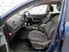 2019 RENAULT KADJAR ICONIC TCE AUTO  for sale at Copart ROCHFORD