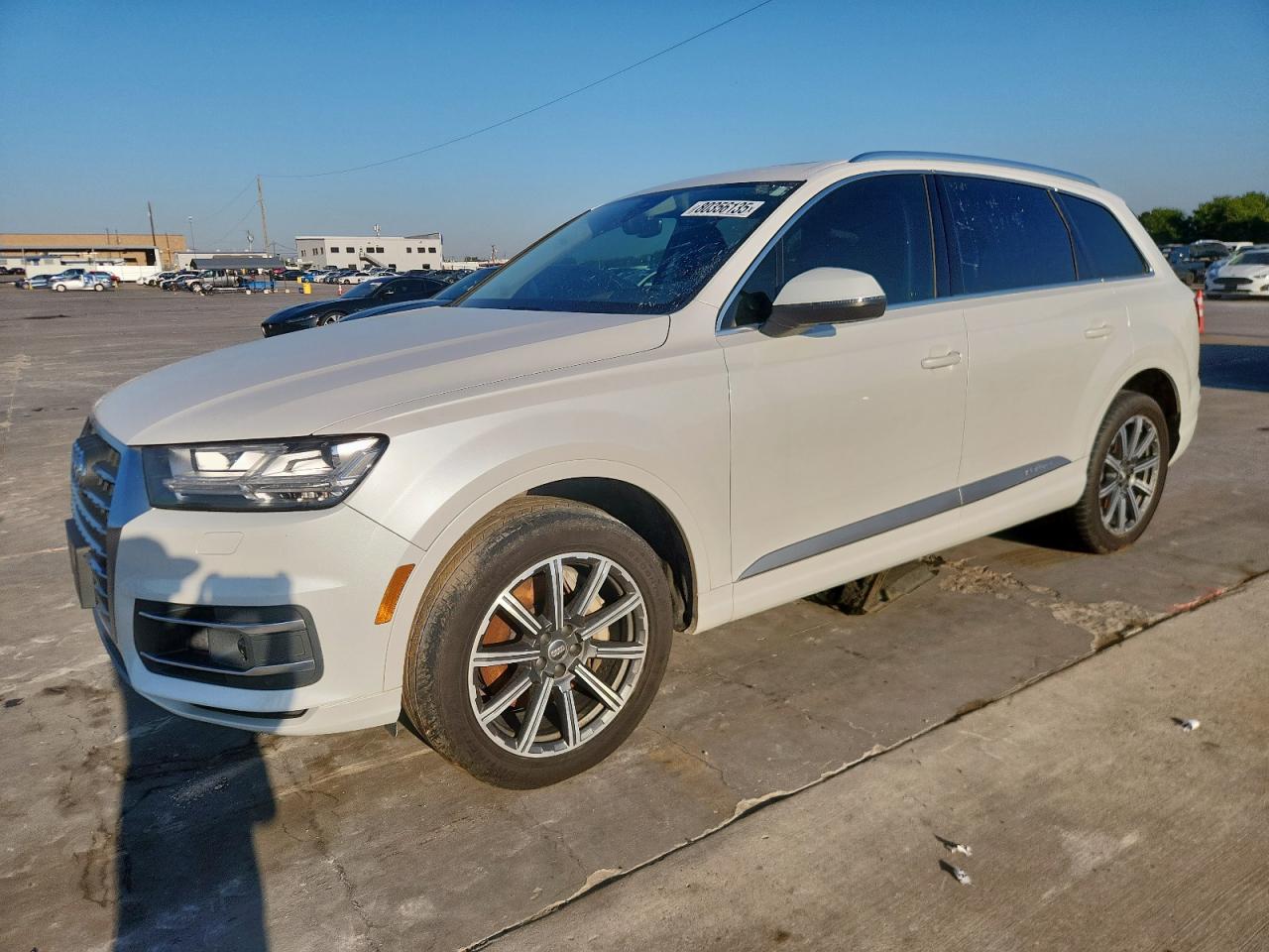 Фото авто