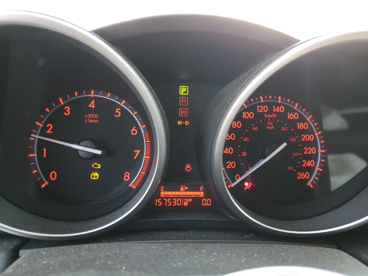 2010 Mazda 3 S VIN: JM1BL1H50A1123248 Lot: 80706645