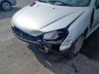 2003 PEUGEOT 206 LOOK  for sale at Copart CHESTER