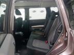 2007 NISSAN X-TRAIL 2.0 DCI SPORT EXPEDITION 5DR AUTO for sale at Copart EAST KILBRIDE