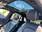 2017 MERCEDES-BENZ GLC 300 4MATIC   à vendre chez Copart MA - NORTH BOSTON