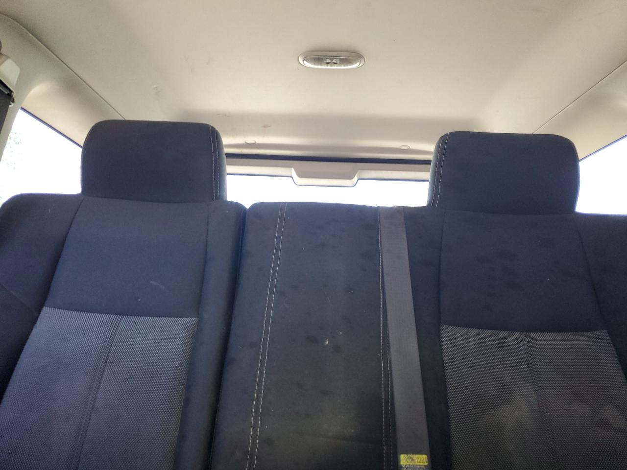 2006 Hummer H3 VIN: 5GTDN136568140525 Lot: 71860625