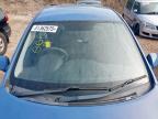 2017 HYUNDAI I10 SE  for sale at Copart BRISTOL