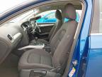 2009 AUDI A4 SE for sale at Copart CHESTER