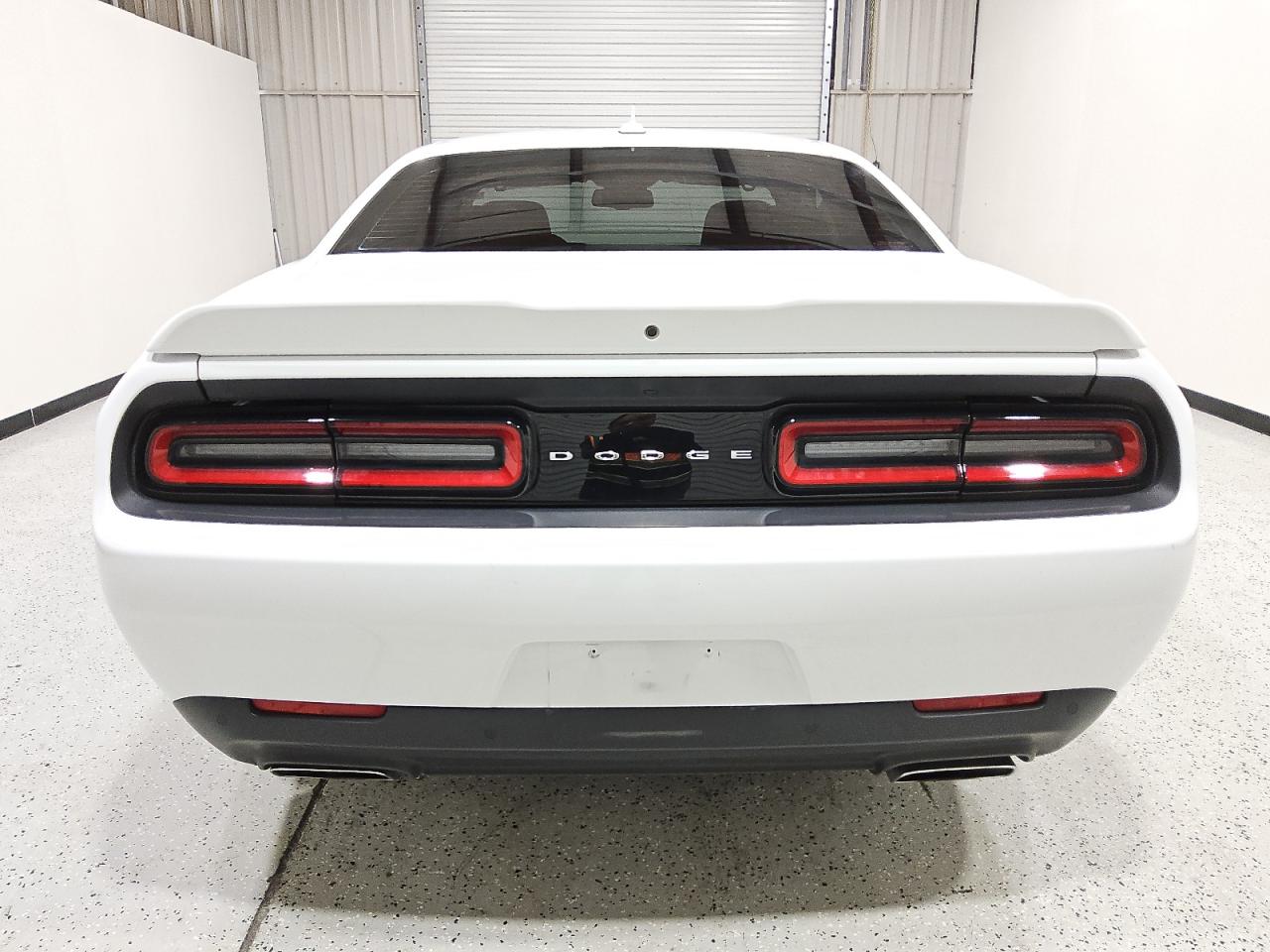 2022 Dodge Challenger R/T VIN: 2C3CDZBT2NH263448 Lot: 80354445
