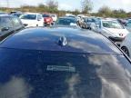 2013 BMW 316I SPORT  for sale at Copart BRISTOL