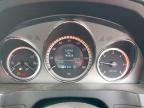 2011 MERCEDES-BENZ C220 BLUEF-CY SPORT CDI A  for sale at Copart WESTBURY