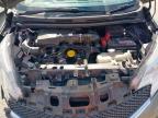 2014 NISSAN NOTE ACENTA PREMIUM SAFET  for sale at Copart GLOUCESTER