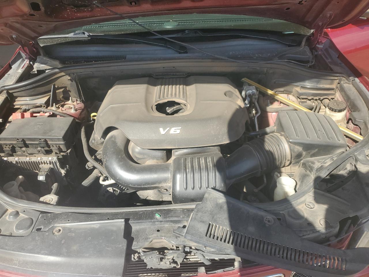 2014 Jeep Grand Cherokee Limited VIN: 1C4RJEBG4EC120403 Lot: 81600695