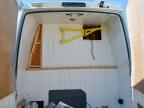2011 IVECO DAILY 35S13 LWB  for sale at Copart SANDY