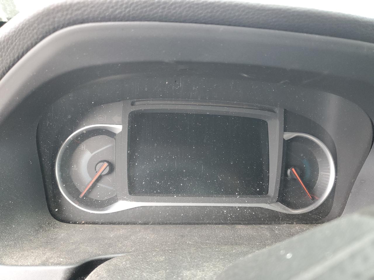 2022 Honda Pilot Trailsport VIN: 5FNYF6H89NB081300 Lot: 84052535