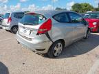 2010 FORD FIESTA EDGE 82  for sale at Copart SANDWICH