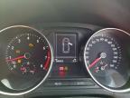2015 VOLKSWAGEN POLO SE  for sale at Copart WOLVERHAMPTON